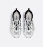 Dior Chrono Sneaker - Image 5